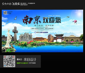 仿制普利茅斯大学毕业证
